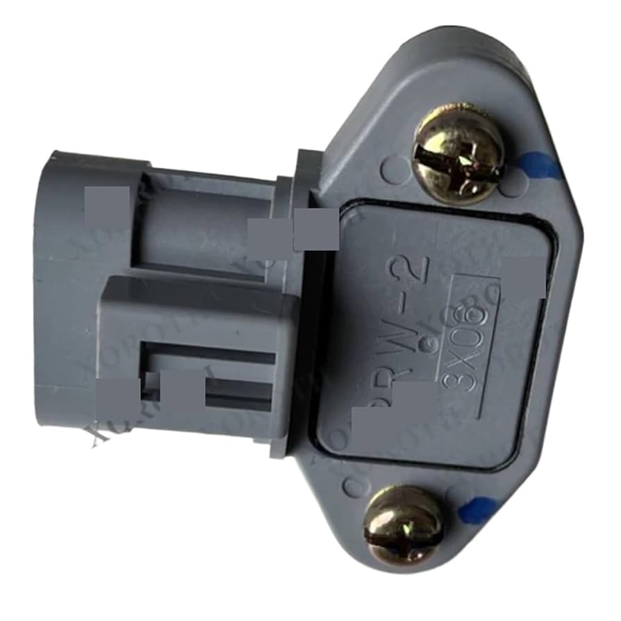 KP61 イグナイター 33129-SFE-J11 (33129)イグナイター 1個 ホンダ 【通販モノタロウ】